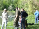 Anangeln 2009_11