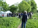 Anangeln 2009_12