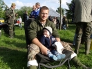 Anangeln 2009_13