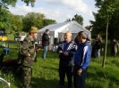 Anangeln 2009_14