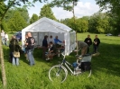 Anangeln 2009_1