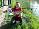 Anangeln 2009_23
