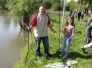 Anangeln 2009_24