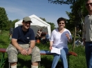 Anangeln 2009_25