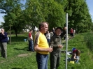 Anangeln 2009_26