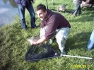 Anangeln 2009_29