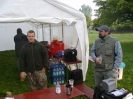 Anangeln 2009_30