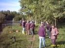 Anangeln 2009_31