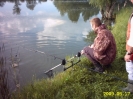Anangeln 2009_32