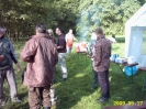 Anangeln 2009_33