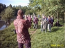 Anangeln 2009_34