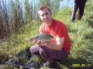 Anangeln 2009_35