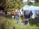 Anangeln 2009_36