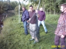 Anangeln 2009_37