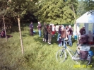 Anangeln 2009_38