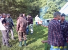 Anangeln 2009_39