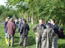 Anangeln 2009_3