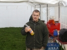 Anangeln 2009_40