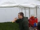Anangeln 2009_41