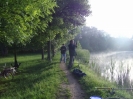 Anangeln 2009_42