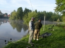 Anangeln 2009_43