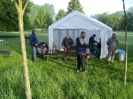 Anangeln 2009_46