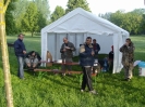 Anangeln 2009_47