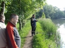Anangeln 2009_49