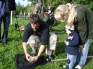 Anangeln 2009_50
