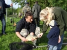 Anangeln 2009_51