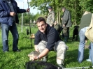 Anangeln 2009_52