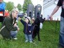 Anangeln 2009_53