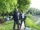 Anangeln 2009_54