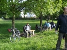 Anangeln 2009_55