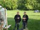Anangeln 2009_57