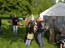Anangeln 2009_58