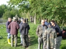 Anangeln 2009_59
