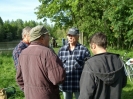 Anangeln 2009_6
