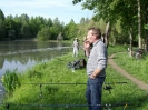 Anangeln 2009_7