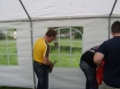 Anangeln 2009_8