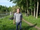 Anangeln 2009_9