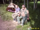 Anangeln 2010_19