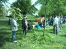 Anangeln 2010_1