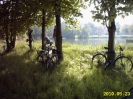 Anangeln 2010_20