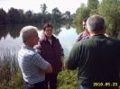 Anangeln 2010_2