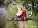 Anangeln 2010_3