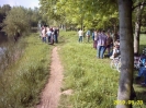 Anangeln 2010_4