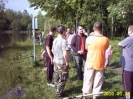 Anangeln 2010_5