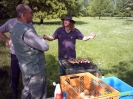 Anangeln 2010_6