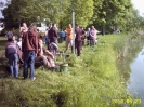 Anangeln 2010_7